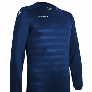Tricou Atlantis 2 - M.L. - imagine 43