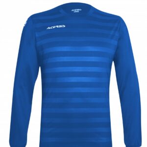 Tricou Atlantis 2 - M.L. - imagine 50