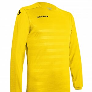 Tricou Atlantis 2 - M.L. - imagine 52
