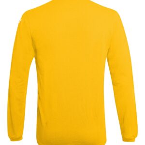 Tricou Atlantis 2 - M.L. - imagine 18