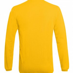 Tricou Atlantis 2 - M.L. - imagine 54