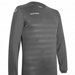 Tricou Atlantis 2 - M.L. - imagine 55