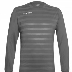 Tricou Atlantis 2 - M.L. - imagine 56