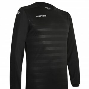 Tricou Atlantis 2 - M.L. - imagine 58
