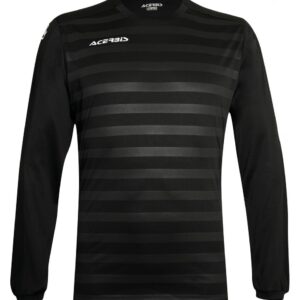 Tricou Atlantis 2 - M.L. - imagine 23