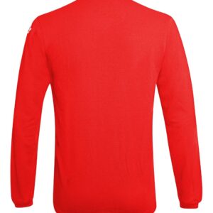 Tricou Atlantis 2 - M.L. - imagine 27