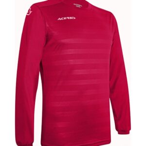 Tricou Atlantis 2 - M.L. - imagine 28