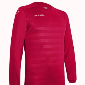 Tricou Atlantis 2 - M.L. - imagine 64