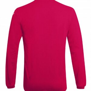 Tricou Atlantis 2 - M.L. - imagine 66