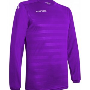 Tricou Atlantis 2 - M.L. - imagine 34