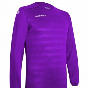 Tricou Atlantis 2 - M.L. - imagine 70