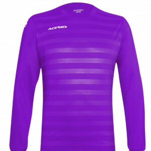Tricou Atlantis 2 - M.L. - imagine 71