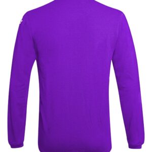 Tricou Atlantis 2 - M.L. - imagine 36