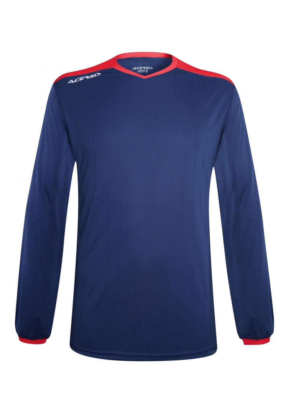 253 - BLEUMARIN / ROSU