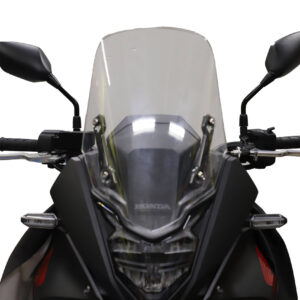 Levier protectie X-ROAD 2.0 - imagine 2