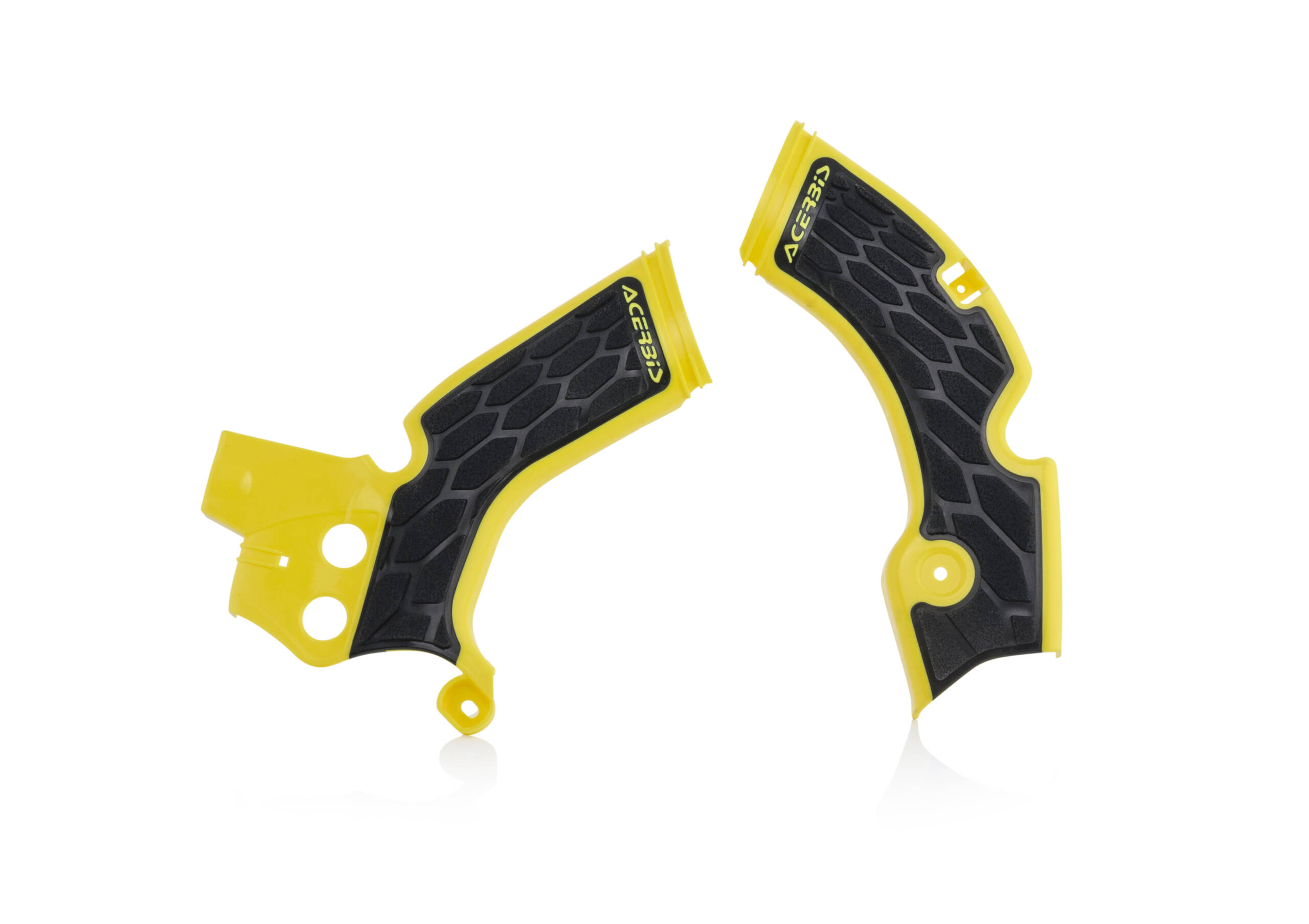 279 - Giallo/Nero