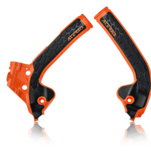 Protectie Cadru - X-Grip - KTM/HUSQVARNA - imagine 6