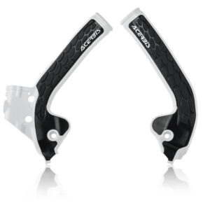 Protectie Cadru - X-Grip - KTM/HUSQVARNA - imagine 7