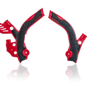 Protectie Cadru - X-Grip - BETA - imagine 1