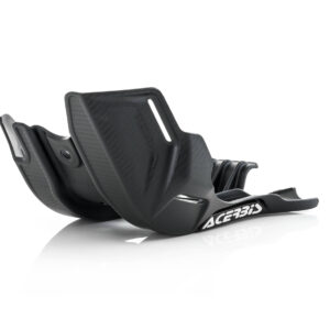 Placa protectie pentru KTM/HUSQVARNA/GAS GAS - imagine 4