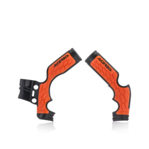 Protectie Cadru - X-Grip - KTM  HUSQVARNA - imagine 5
