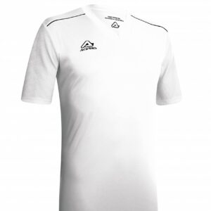 Tricou Magic - imagine 70