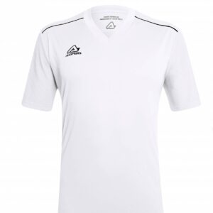 Tricou Magic - imagine 71