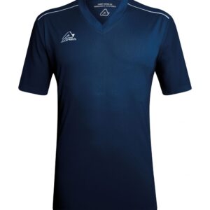 Tricou Magic - imagine 6