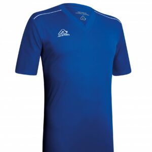 Tricou Magic - imagine 76