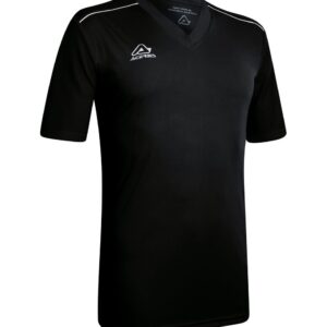Tricou Magic - imagine 11