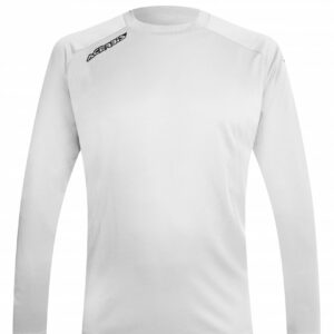 Tricou Belatrix - M.L. - imagine 65