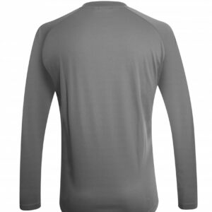 Tricou Belatrix - M.L. - imagine 84