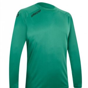 Tricou Belatrix - M.L. - imagine 94