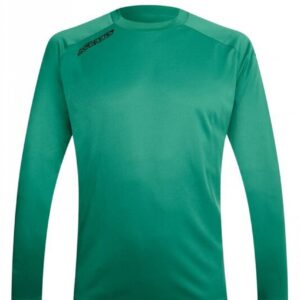 Tricou Belatrix - M.L. - imagine 95