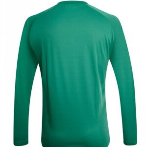 Tricou Belatrix - M.L. - imagine 96