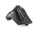 090.700 Negru
