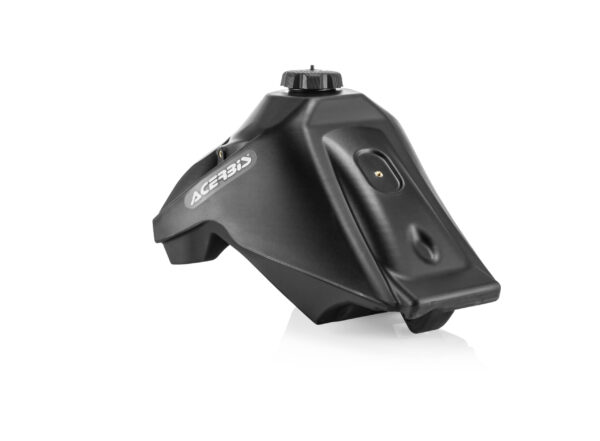 090.700 Negru