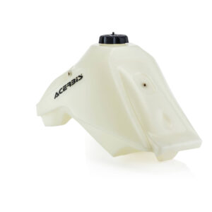 Rezervor combustibil pentru HONDA CRF 250 L-M 12,5L - imagine 2