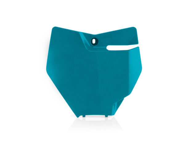 132 - VERDE FLUO