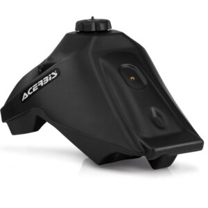 Rezervor combustibil pentru HONDA CRF 250 L-M 12,5L - imagine 1