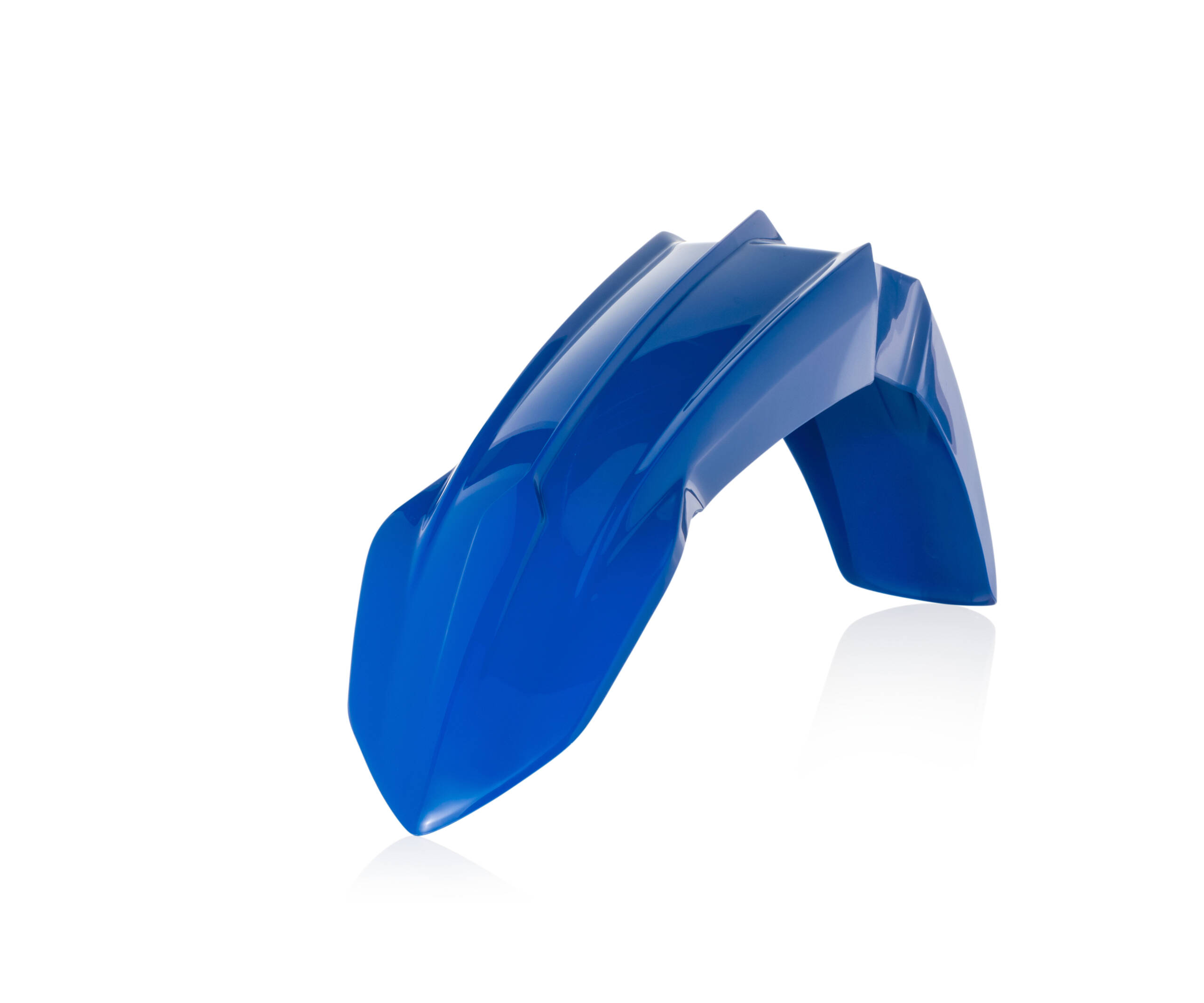 040 - BLUE