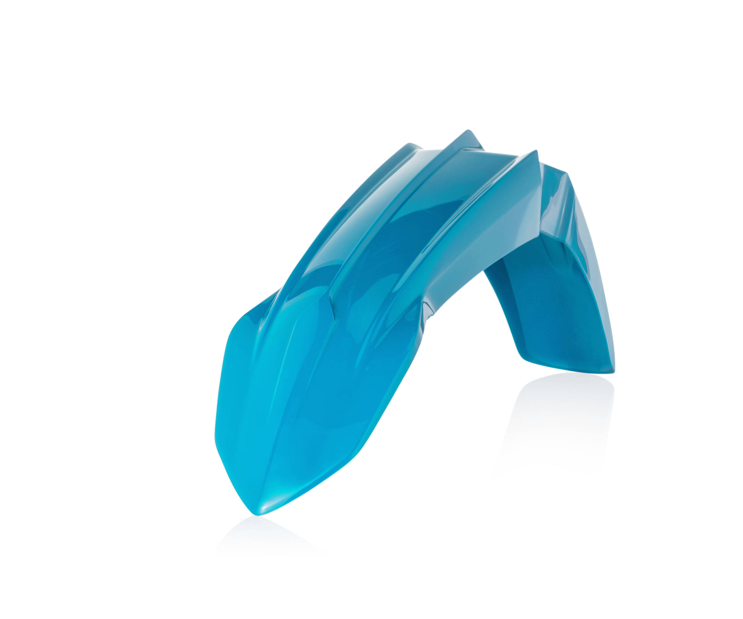 041 - BLUE