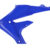 040 - BLUE