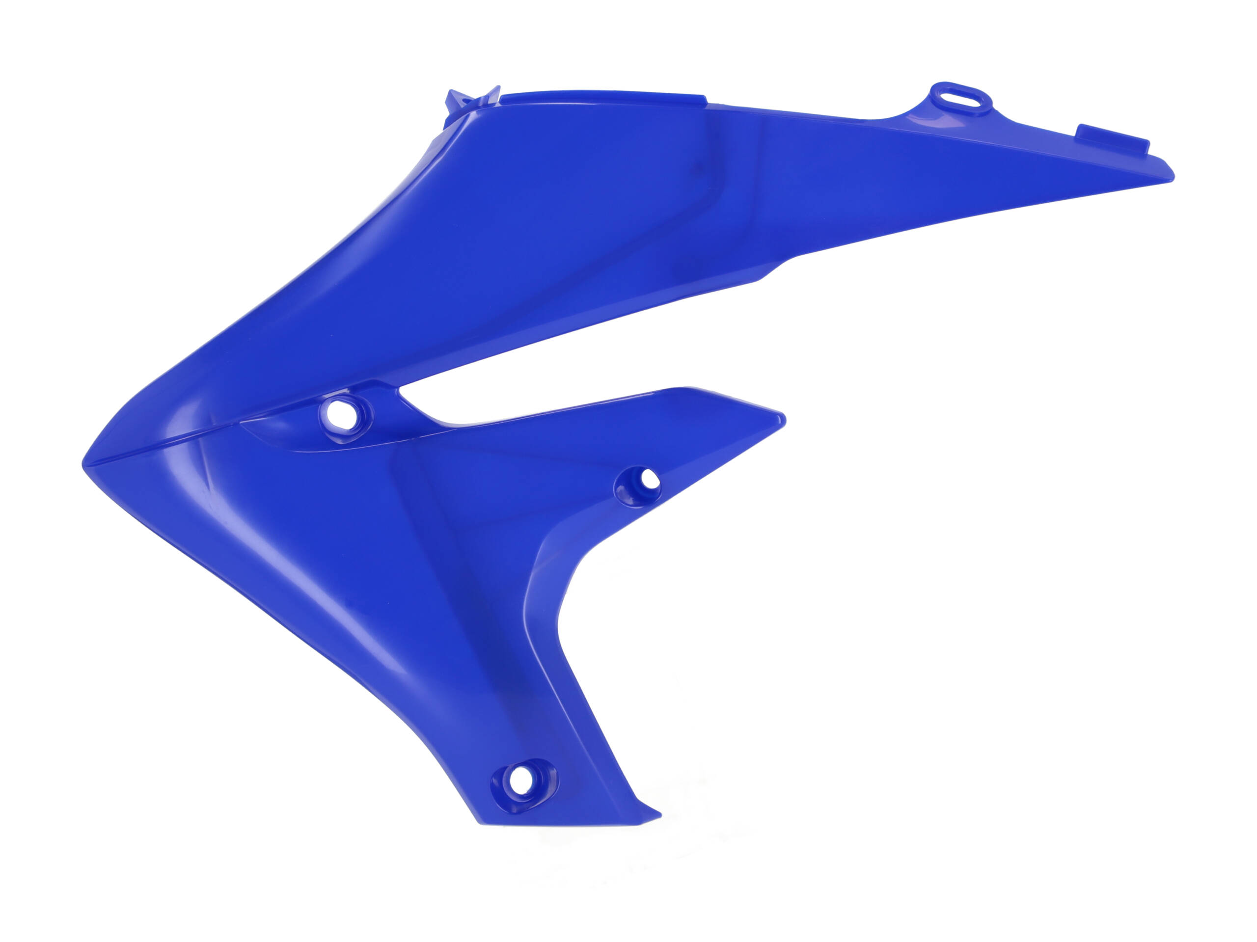 040 - BLUE