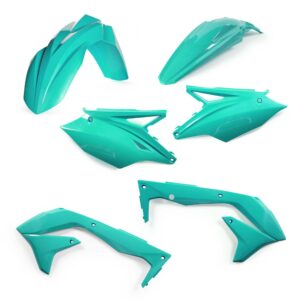 KIT PLASTIC - imagine 5