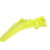 062 - Giallo 3