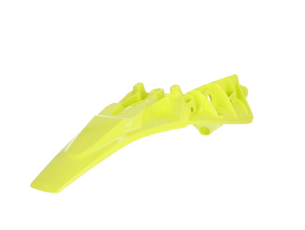 062 - Giallo 3