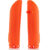016 -Orange