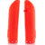 014 - PORTOCALIU FLUO