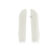 031 - Alb 2